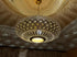 Moroccan Brass Pendant Light | Hand-Engraved Ceiling Lamp (PL 1057)
